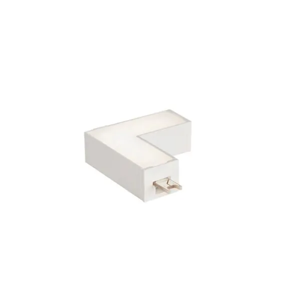 LED-list Extend G2 Corner 4000K