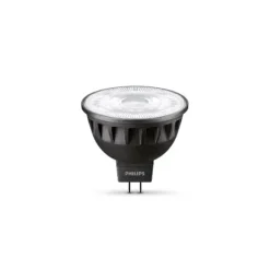 LED-spot ExpertColor 6,7W(35W) MR16 24°