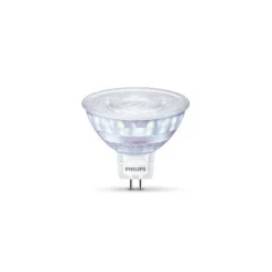 LED-spot Master value 7,5W(50W) GU5,3 MR16 dim to warm