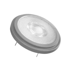 LED-spotlight G53/AR111 11,7W 800lm/2800cd 24°