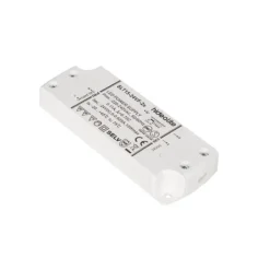 LED-trafo SLT 24V 15W