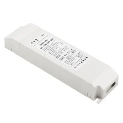LED-trafo VST 24V 70W IP20