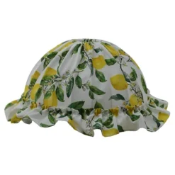 Lemon Garden Dome Volang, 60 cm