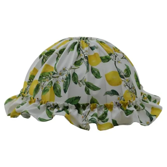 Lemon Garden Dome Volang, 35 cm