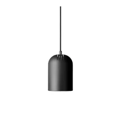 Lennon pendel, Svart 18cm