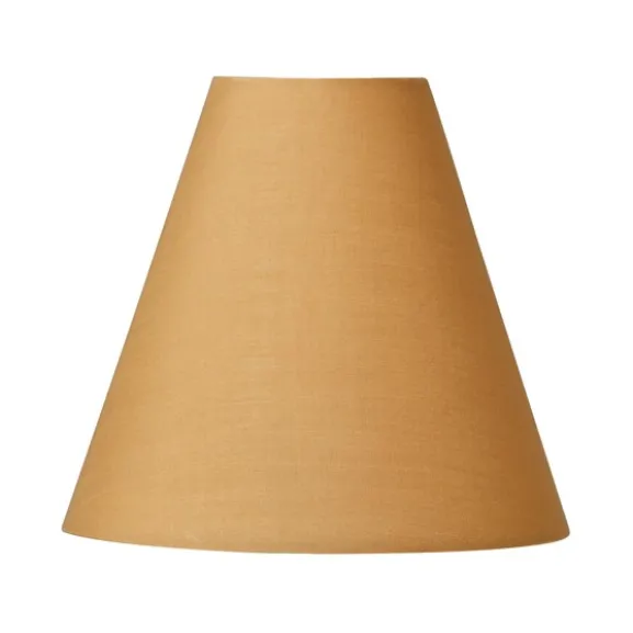 Lilja skärm, sand 21cm