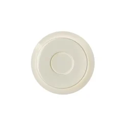 Lille 18 Wall lamp, Linen