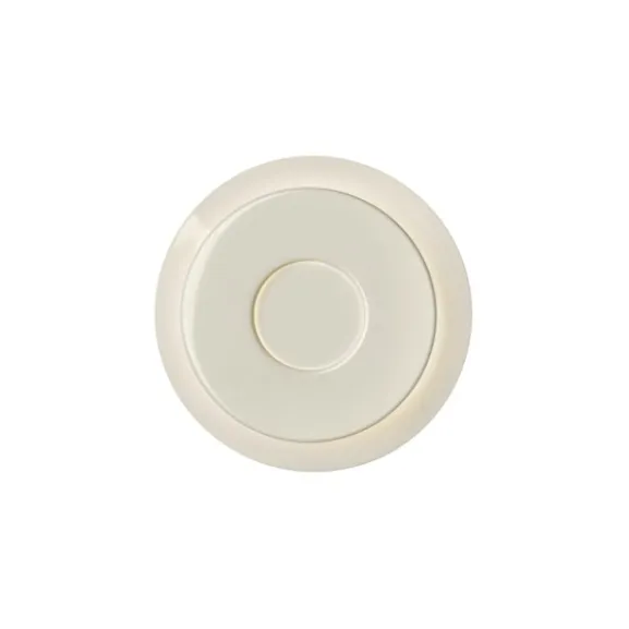 Lille 18 Wall lamp, Linen