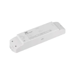 Lilly Trafo 24V 60W