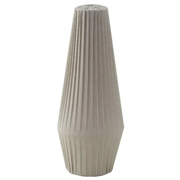 Linnea Stilskärm Natur 9 cm