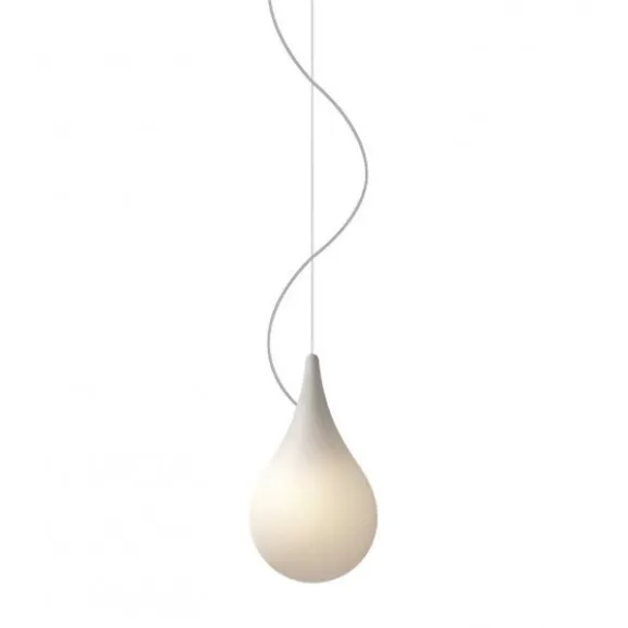 Liquid Light Drop 2 xs single Takpendel