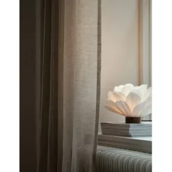 Lisa bordslampa 28cm