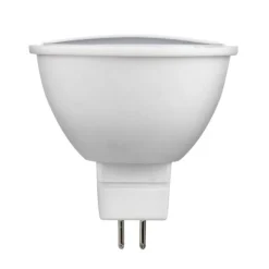 Ljuskälla GU5,3/MR16 LED 5W 36° 2700K 345 lm dimbar