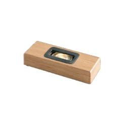 Ljusplatta RECW140 LED, ek