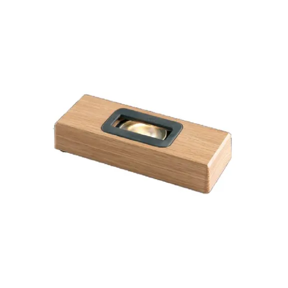 Ljusplatta RECW140 LED, ek