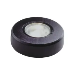 Ljusplatta RW110 LED, svart