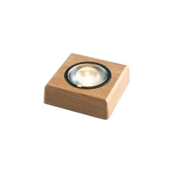 Ljusplatta SW90 LED, ek