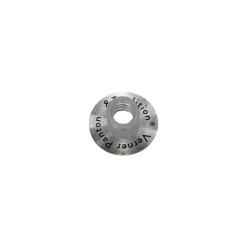 Logo Ring & Screw Thread Flowerpot VP1 & VP6