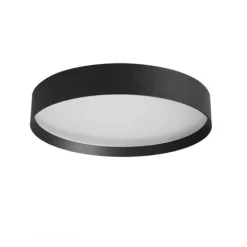 Lucia Svart Ø45 Plafond