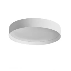 Lucia Vit Ø45 Plafond