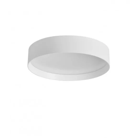 Lucia Vit Ø35 Plafond