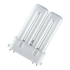 Lysrör Dulux F 2G10 36W 840
