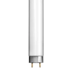 Lysrör T8 ff 36W 830