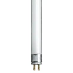 Lysrör T4 30W 827