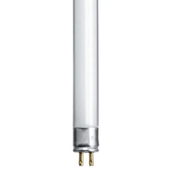 Lysrör T4 30W 827