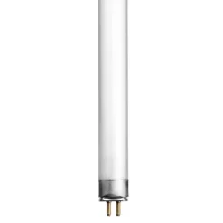 Lysrör T5 13W 830