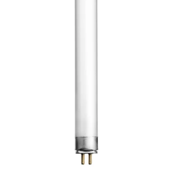 Lysrör T5 13W 830