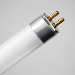 LYSRÖR T5 28W 830 HE