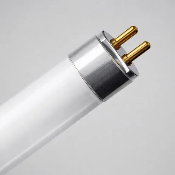 LYSRÖR T5 28W 830 HE