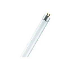 Lysrör T5 14W 830 Long life