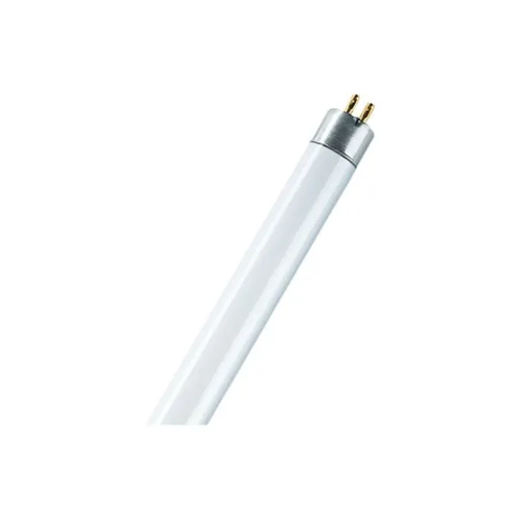 Lysrör T5 14W 830 Long life
