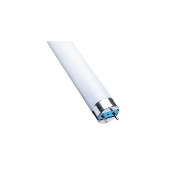 Lysrör 36W-827 Fullfärg 2700K