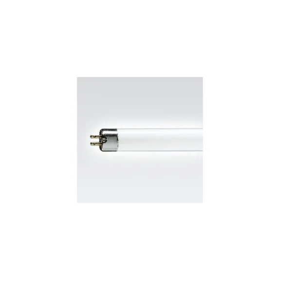 Lysrör 8W-840 vit