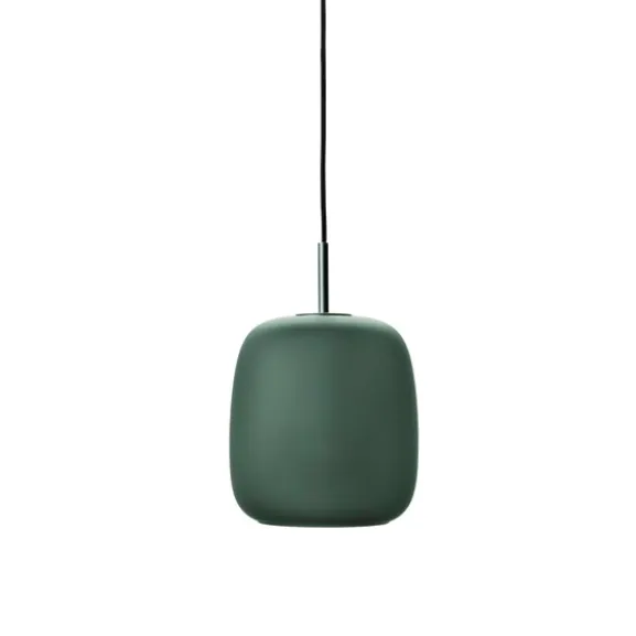 Maluma pendel, Moss 35 cm