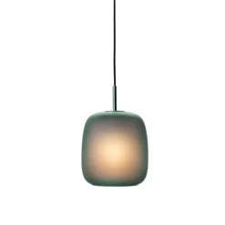 Maluma pendel, Moss 35 cm