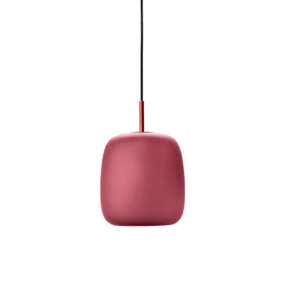 Maluma pendel, Plum 35 cm