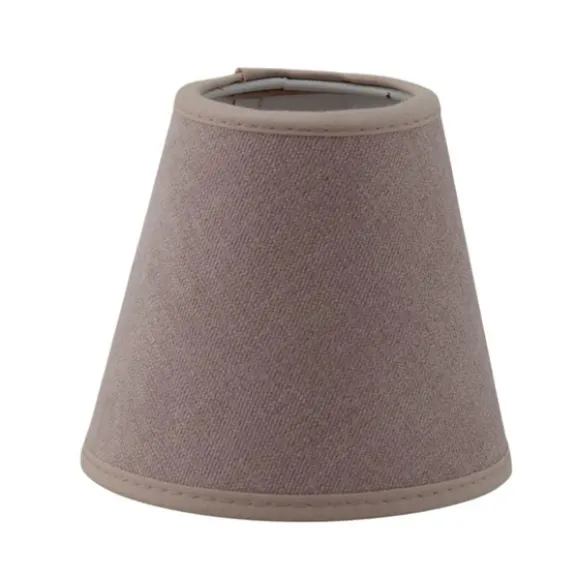 Matrix Lampskärm Lampett Flamingo 11 cm