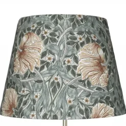Matz 40 Lampskärm Pimpernel Bayleaf/Manilla