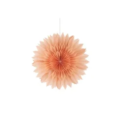 Melissa D50 dusty pink