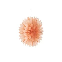 Melissa D50 dusty pink
