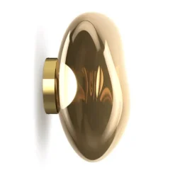 Melt Surface Bronze LED CB-CCC