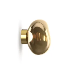 Melt Surface Mini Bronze LED CB-CCC