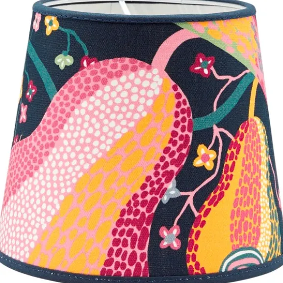 Mia Lampskärm Frank Marin 20cm