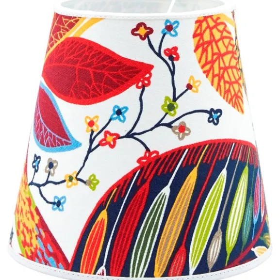 Mia Lampskärm Frank Rost 20cm