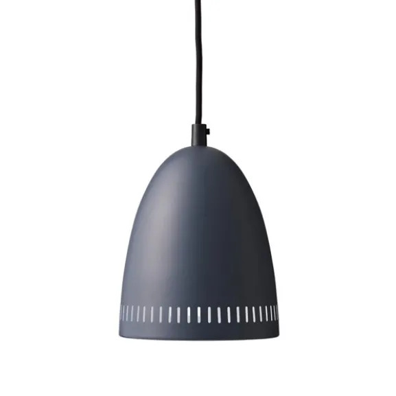 Mini Dynamo pendel, Almost Black