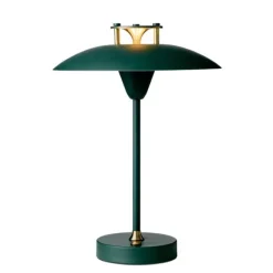 Mini Stepp 1-2-3 Mörkgrön